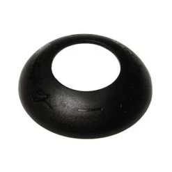 Campagnolo® Couvercles Pour Moyeu De Roue Avant Campagnolo Bora One 35 Freinage Sur Jante