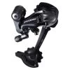 Dérailleur Arrière Shimano Deore SGS RD-M591 - 9 Vitesses -Vélos Soldes Magasin derailleur arriere shimano deore sgs rd m591 9 vitesses