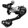 Dérailleur Arrière Shimano SLX M7000 10 V (Longue) 2 Dérailleur Arrière Shimano SLX M7000 10 V (Longue) -Vélos Soldes Magasin derailleur arriere shimano slx m7000 10 v longue