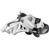 Dérailleur Avant Shimano Alivio FD-M4000-TS6 - Top Swing