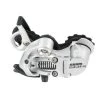 Dérailleur SRAM Dual Drive 9 Vitesses -Vélos Soldes Magasin derailleur sram dual drive 9 vitesses