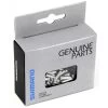 Embouts De Câbles De Dérailleur Shimano X100 1 Embouts De Câbles De Dérailleur Shimano X100 -Vélos Soldes Magasin embouts de cables de derailleur shimano x100