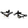 Etriers De Frein Cantilever XLC BR-C03 -Vélos Soldes Magasin etriers de frein cantilever xlc br c03