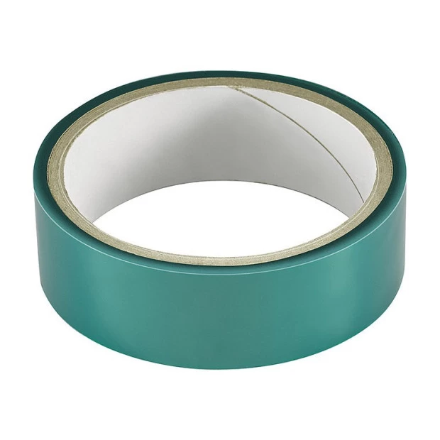 Fond De Jante Tubeless Adhésif Mavic - 25 Mm 3 Fond De Jante Tubeless Adhésif Mavic - 25 Mm