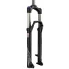 Fourche RockShox Recon Silver TK26 100 -Vélos Soldes Magasin fourche rockshox recon silver tk26 100