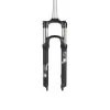 Sr-suntour Fourche Suspendue Sr Suntour VTT XCR Air LO - 24'