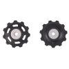 Galet Dérailleur Shimano Deore XT 10 V - Y5XF98130 -Vélos Soldes Magasin galet derailleur shimano deore xt 9 v y5xf98130