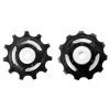 Galets De Dérailleur Shimano Ultegra RD-8000 (Y3E998010) - 11 V