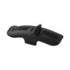 Garde-Boue Avant RRP Pro Guard BOLT ON Mini - Noir -Vélos Soldes Magasin garde boue avant rrp pro guard bolt on mini noir