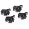 Guide Câble électrique Shimano Di2 - ISMGM01 - [x4]