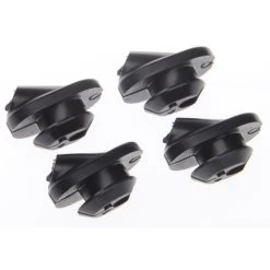 Guide Câble électrique Shimano Di2 - ISMGM01 - [x4]