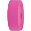 Guidoline BBB RaceRibbon Magenta