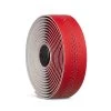 Guidoline Fizik Tempo Microtex Bondcush Classic 3,0mm - Rouge 2 Guidoline Fizik Tempo Microtex Bondcush Classic 3,0mm - Rouge -Vélos Soldes Magasin guidoline fizik tempo microtex bondcush classic 30mm rouge