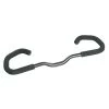 Guidon Papillon Humpert Vario AHS-Basic Comfort -Vélos Soldes Magasin guidon papillon humpert vario ahs basic comfort