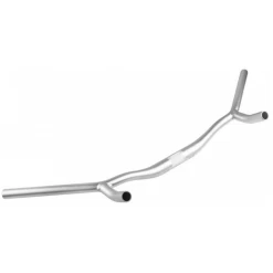 Guidon Vélo Orange Casey's Crazy Bar