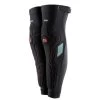 Jambières G-Form Rugged Combo Genou-Tibia 1 Jambières G-Form Rugged Combo Genou-Tibia -Vélos Soldes Magasin jambieres g form rugged combo genou tibia