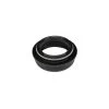Sr-suntour Joint Anti-poussière Plongeur 28mm Pour SF9 NCX FAA125-40 1 Sr-suntour Joint Anti-poussière Plongeur 28mm Pour SF9 NCX FAA125-40 -Vélos Soldes Magasin joint antipoussiere tube 28mm pour sf9 ncx