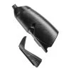 Kit Bidon + Porte-Bidon Elite Crono CX Carbon 400ml