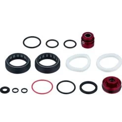 Kit D'Entretien De Fourche RockShox Lyrik C2/Pike B3 Select/Ultimate (2020)