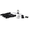 Kit De Fixation De Garde-Boue Stronglight R'Light