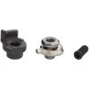 Kit De Visserie De Fixation De Câble De Dérailleur Avant Shimano Ultegra FD-R8000 -Vélos Soldes Magasin kit de visserie de fixation de cable de derailleur avant shimano ultegra fd r8000