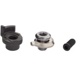 Kit De Visserie De Fixation De Câble De Dérailleur Avant Shimano Ultegra FD-R8000