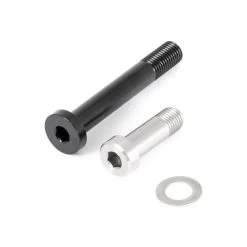 Kit Fixation D'Amortisseur Orbea Occam 2020