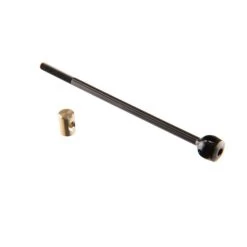 Kit Vis De Serrage Et Ecrou Look E-Post II Evo - [00016340]