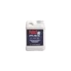HUTCHINSON Liquide Préventif Protect Air Tubeless 1 L -Vélos Soldes Magasin liquide preventif protect air tubeless 1 l