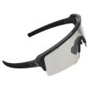 Lunettes BBB Fuse PH Noir Mat -Vélos Soldes Magasin lunettes bbb fuse ph noir mat