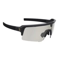 Lunettes BBB Fuse PH Noir Mat -Vélos Soldes Magasin lunettes bbb fuse ph noir mat 2