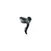 Manette De Dérailleur Et De Frein Shimano 105 ST-5703 - Gauche - 3 Vitesses -Vélos Soldes Magasin manette de derailleur et de frein shimano 105 st 5703 gauche 3 vitesses