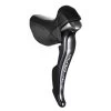 Manette De Frein Et Vitesses Shimano Dura Ace ST-9001 - 2x11 Vitesses -Vélos Soldes Magasin manette de frein et vitesses shimano dura ace st 9001 2x11 vitesses