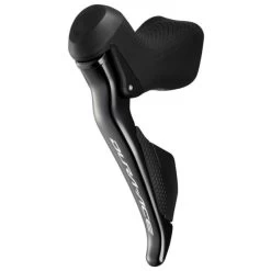 Manette De Vitesse Et Frein Shimano Dura Ace Di2 Hydro ST-R9170 - Gauche - 2 Vitesses