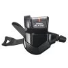 Manettes Shimano Alfine 11 Vitesses ISLS700210LL - Noir -Vélos Soldes Magasin manettes shimano alfine 11 vitesses isls700210ll noir