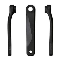 Manivelles FSA CK-220 ISIS Bosch/Brose/Yamaha