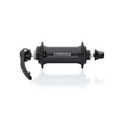 Campagnolo® Moyeu Avant Campagnolo Record HB7-RE2 - 32