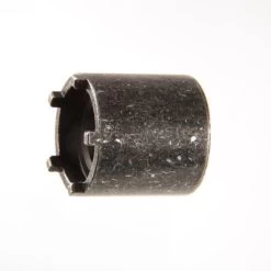 Outil De Montage Et Démontage Pour Pédales Look Blade Carbon - 00018865