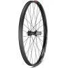Paire De Roue EVTT Fulcrum E-Metal 5 Boost - 27,5" - Shimano MS12 -Vélos Soldes Magasin paire de roue evtt fulcrum e metal 5 boost 275 shimano ms12