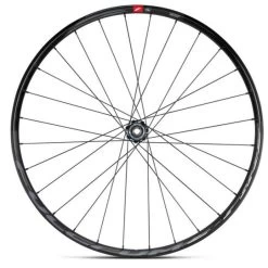 Paire De Roue EVTT Fulcrum E-Metal 5 Boost - 27,5" - Shimano MS12 -Vélos Soldes Magasin paire de roue evtt fulcrum e metal 5 boost 275 shimano ms12 2