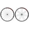 Campagnolo® Paire De Roues Campagnolo Bora Ultra 35 Boyau Corps Campagnolo Noir/Rouge 2 Campagnolo® Paire De Roues Campagnolo Bora Ultra 35 Boyau Corps Campagnolo Noir/Rouge -Vélos Soldes Magasin paire de roues campagnolo bora ultra 35 boyau corps campagnolo noir rouge
