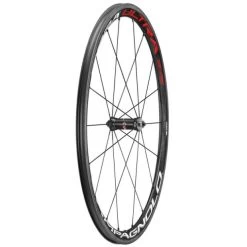 Campagnolo® Paire De Roues Campagnolo Bora Ultra 35 Boyau Corps Campagnolo Noir/Rouge -Vélos Soldes Magasin paire de roues campagnolo bora ultra 35 boyau corps campagnolo noir rouge 2