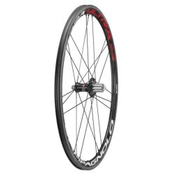 Campagnolo® Paire De Roues Campagnolo Bora Ultra 35 Boyau Corps Campagnolo Noir/Rouge -Vélos Soldes Magasin paire de roues campagnolo bora ultra 35 boyau corps campagnolo noir rouge 4