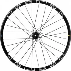 Paire De Roues VTT Electrique Mavic E-Deemax 35 27,5 Boost (35-584) Shimano HG9 -Vélos Soldes Magasin paire de roues vtt electrique mavic e deemax 35 275 boost 35 584 shimano hg9 2