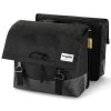 Paire De Sacoches Recyclées Urban Proof 55L Noir/Gris