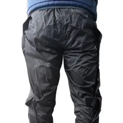 Pantalon De Pluie Tucano Urbano Pantaway Noir 9 Pantalon De Pluie Tucano Urbano Pantaway Noir -Vélos Soldes Magasin pantalon de pluie tucano urbano pantaway noir 3