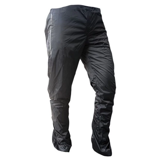 Pantalon De Pluie Tucano Urbano Pantaway Noir 3 Pantalon De Pluie Tucano Urbano Pantaway Noir