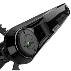 Pédalier Mono-Plateau Capteur De Puissance SRAM Rival 1X D1 Wide Quarq DUB 40D -Vélos Soldes Magasin pedalier mono plateau capteur de puissance sram rival 1x d1 wide quarq dub 40d 2