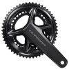 Pédalier Shimano Ultegra FC-R8100 50/34 -Vélos Soldes Magasin pedalier shimano ultegra fc r8100 50 34