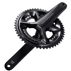 Pédalier Shimano Ultegra FC-R8100 50/34 8 Pédalier Shimano Ultegra FC-R8100 50/34 -Vélos Soldes Magasin pedalier shimano ultegra fc r8100 50 34 2